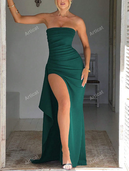 https://img.ltwebstatic.com/images3_pi/2024/04/23/b0/1713872606eae942261b469f7cf5e6d96ee0b176d3_wk_1722530733.jpg