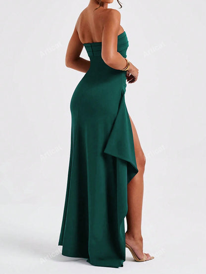 https://img.ltwebstatic.com/images3_pi/2024/04/23/d2/17138726153edc646c1dd2ed83c607aef031c656bc_wk_1722530736.jpg