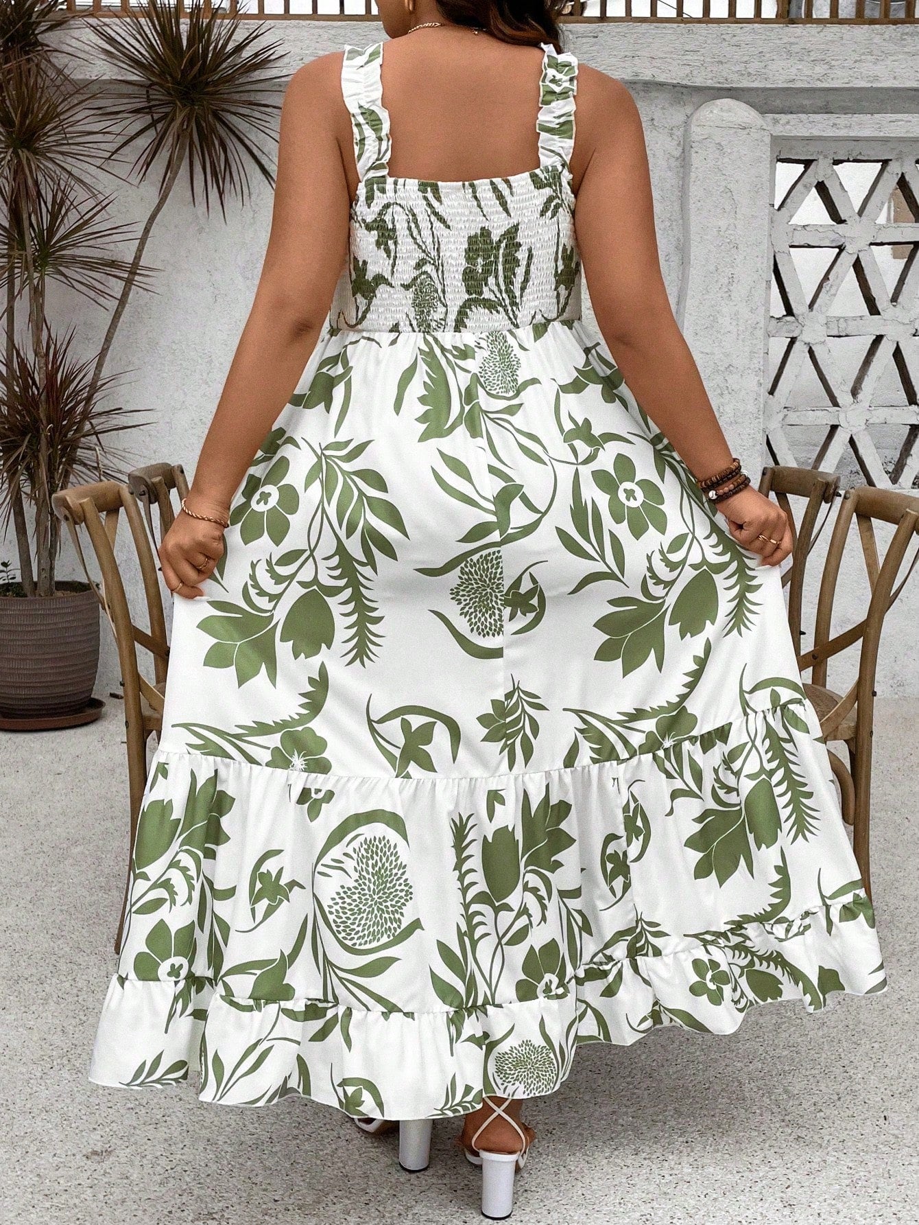 https://img.ltwebstatic.com/images3_pi/2024/04/24/58/1713936265b87c477888c644ed2166ebdf24e36176.jpg