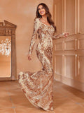 //img.ltwebstatic.com/images3_pi/2024/04/26/34/1714136449af4bed39b49d27a90edaddfb3a070a43_thumbnail_900x.webp