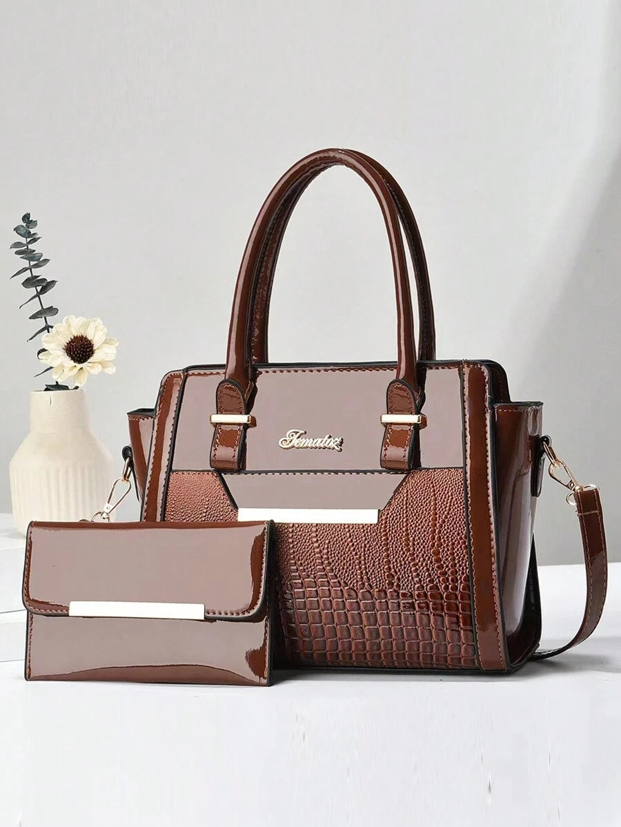//img.ltwebstatic.com/images3_spmp/2024/05/02/ad/1714644303290b1a300dd9eedac0968776a967fba1_thumbnail_900x.webp