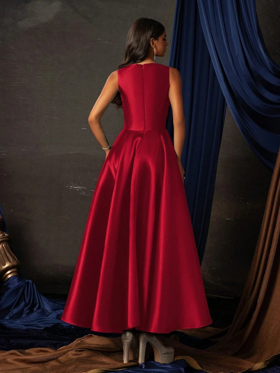 //img.ltwebstatic.com/images3_pi/2024/05/10/55/1715341403bc70133e98c219ed0ce04eebc9d1bbe1_thumbnail_900x.webp