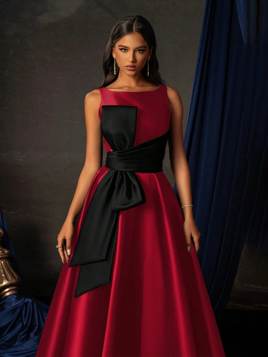 //img.ltwebstatic.com/images3_pi/2024/05/10/53/17153414062eeed7f5f0c1d6ada621e160fd3eff78_thumbnail_900x.webp