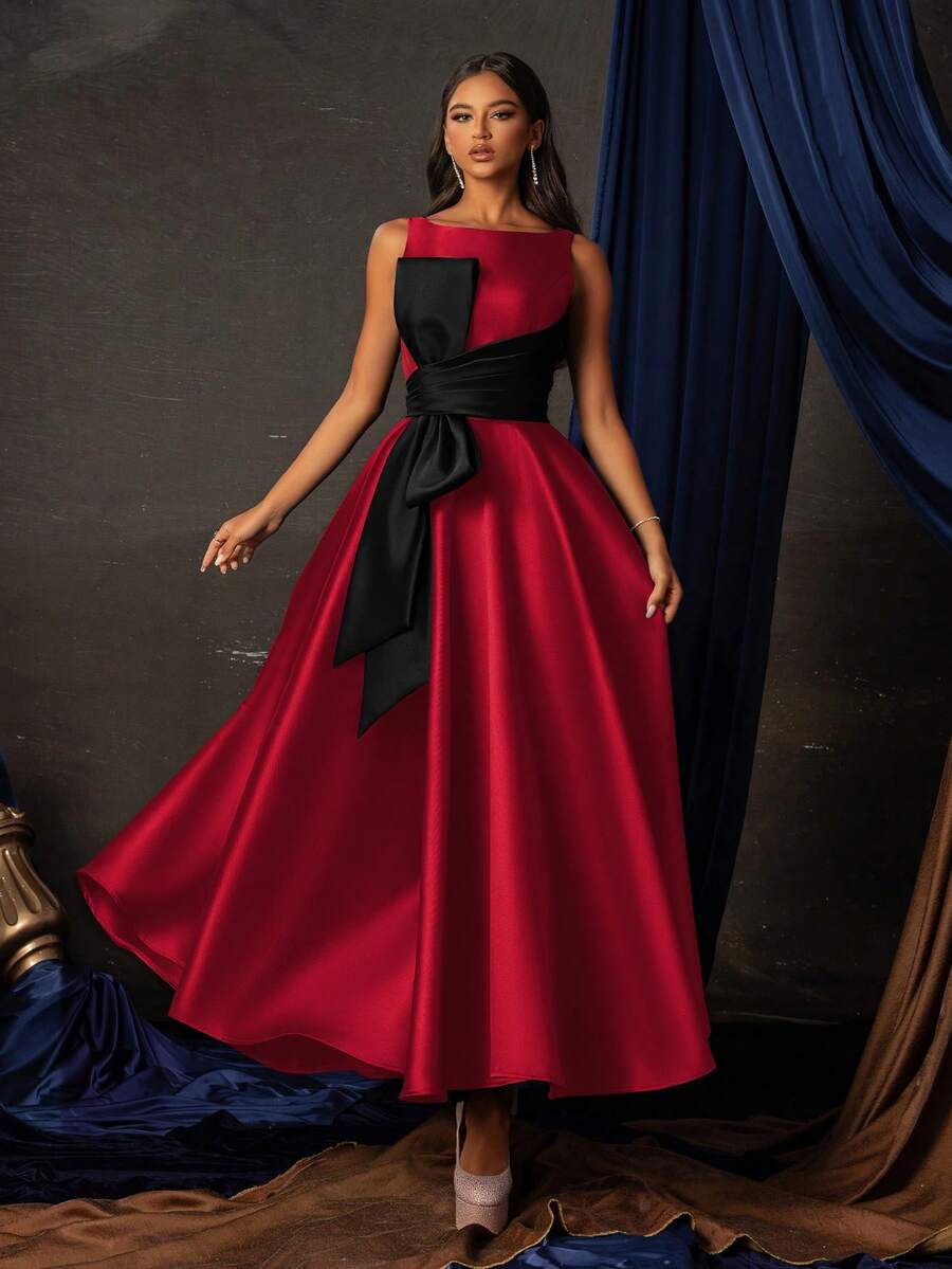 //img.ltwebstatic.com/images3_pi/2024/05/10/b9/17153414157060b26371db291a30e5628ba090a48d_thumbnail_900x.webp