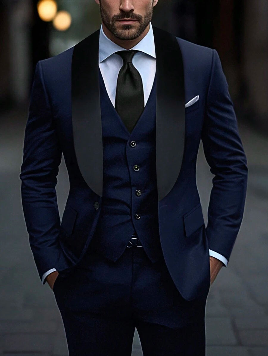 //img.ltwebstatic.com/images3_pi/2024/05/20/b3/1716173883897253d669861866440e22f3de95a0f8_thumbnail_900x.webp