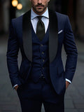 //img.ltwebstatic.com/images3_pi/2024/05/20/b3/1716173883897253d669861866440e22f3de95a0f8_thumbnail_900x.webp