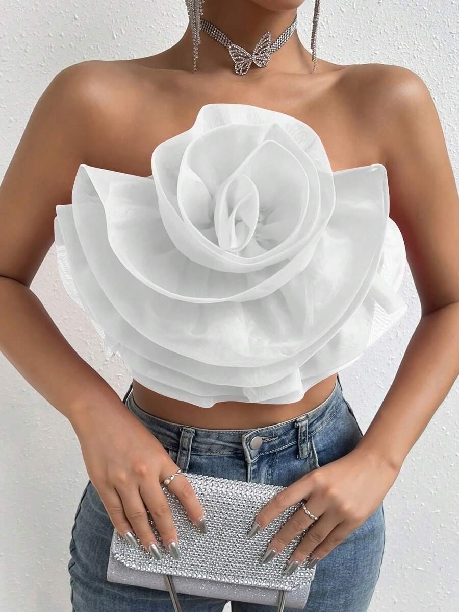https://img.ltwebstatic.com/images3_pi/2024/05/22/f8/17163465967efe7065dcb57c74c7fa747822c7d51c_thumbnail_900x.webp