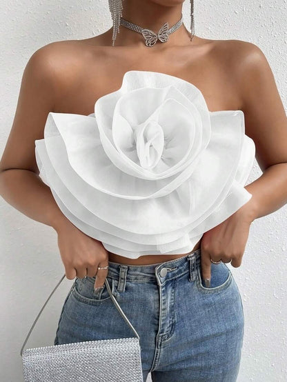 https://img.ltwebstatic.com/images3_pi/2024/05/22/c7/17163466080bd19c874f672a0c63939f51c679eb64_thumbnail_900x.webp
