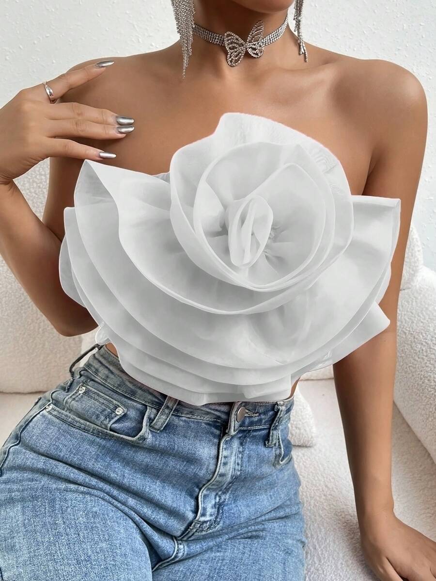https://img.ltwebstatic.com/images3_pi/2024/05/22/81/17163466105b8f71e8f4098c87a8f61766117a7a96_thumbnail_900x.webp