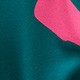 https://img.ltwebstatic.com/images3_pi/2024/05/24/01/1716522561ef66b9104e6deccf088d374b4407654f.jpg