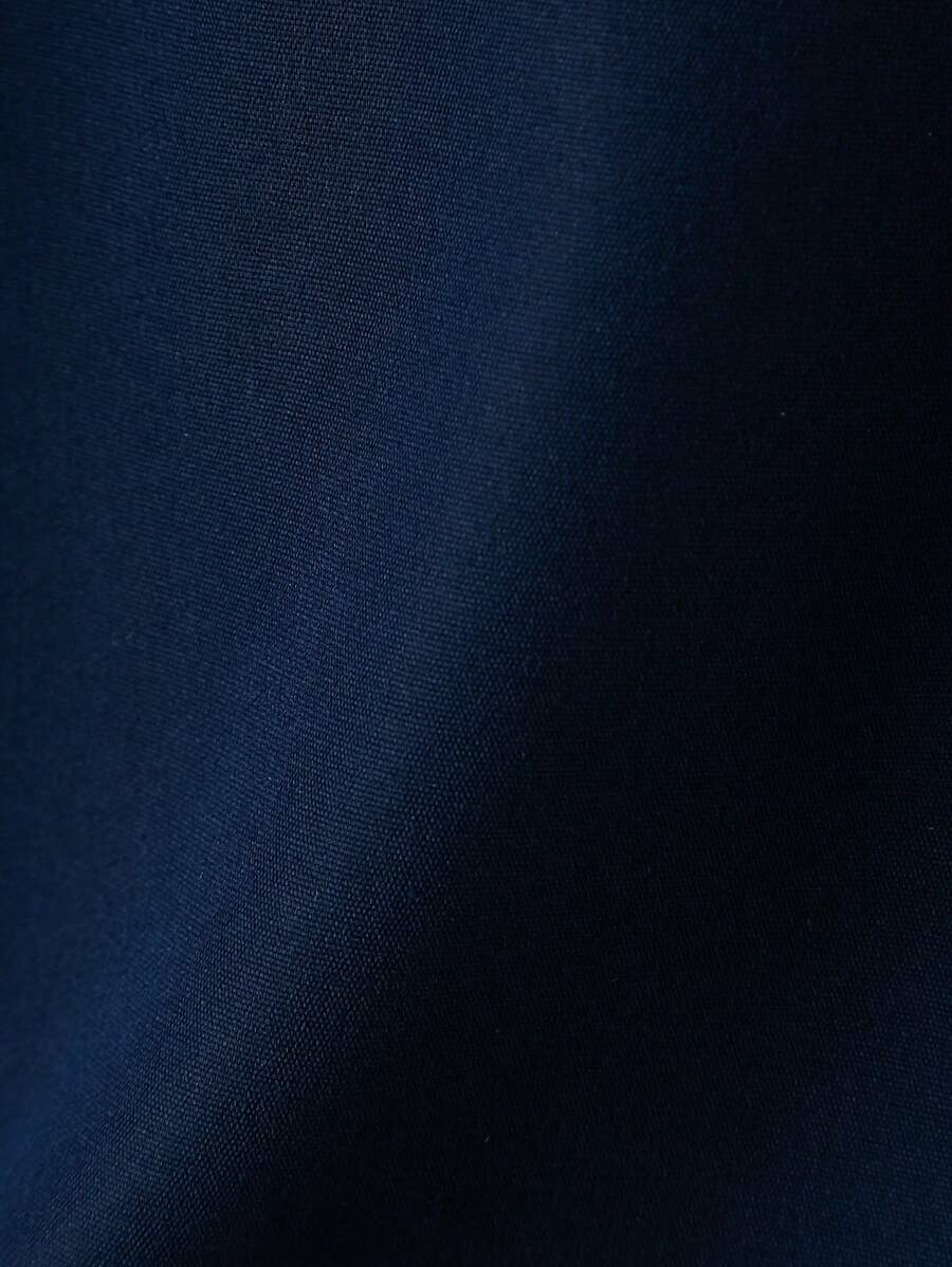 https://img.ltwebstatic.com/images3_pi/2024/05/24/c7/1716540497c942e0768171a543de40935aaa1d9a2f_thumbnail_900x.webp