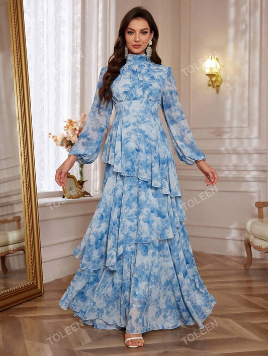https://img.ltwebstatic.com/images3_pi/2024/05/24/c3/1716555255b7ce3c876f1a545ba91c70a1bd76b347_wk_1722536040_thumbnail_900x.webp