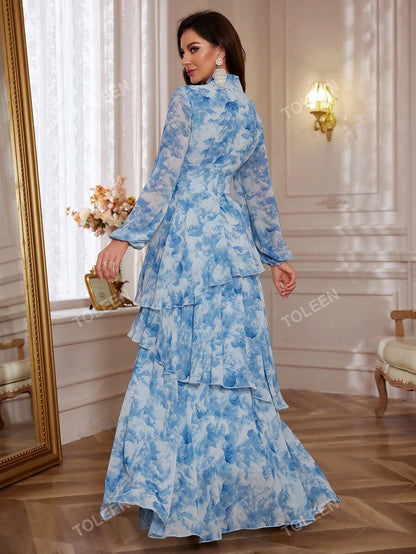 https://img.ltwebstatic.com/images3_pi/2024/05/24/b0/171655525963a173b39e57d18edfc36a1a09e2ace4_wk_1722536040_thumbnail_900x.webp
