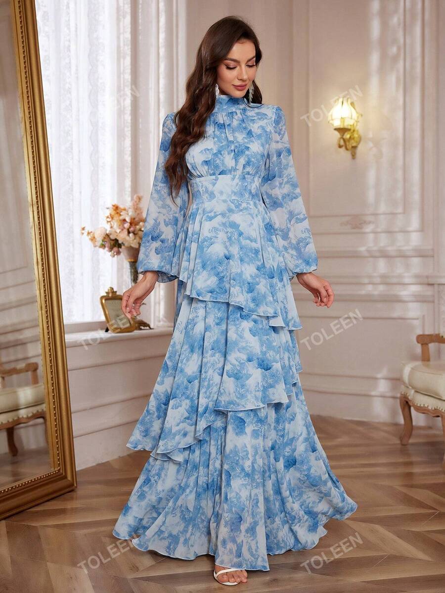 https://img.ltwebstatic.com/images3_pi/2024/05/24/e6/17165552691cc0514515acb989b7d885fe050d6ba4_wk_1722536042_thumbnail_900x.webp