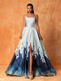 //img.ltwebstatic.com/images3_pi/2024/05/27/8b/1716782506a9104e9a5f071bec134367a1ee87ba9c_thumbnail_900x.webp