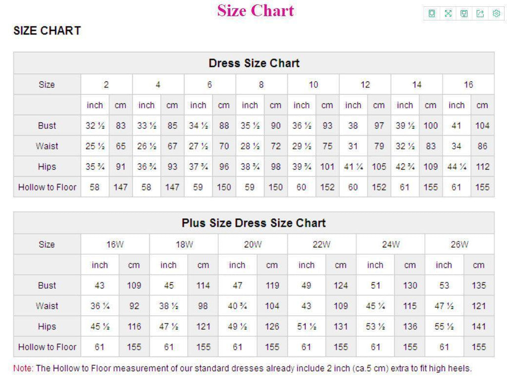 Lace Long Sleeve A- Line Long Tail Wedding Dress - HEPSIBAH SHOP