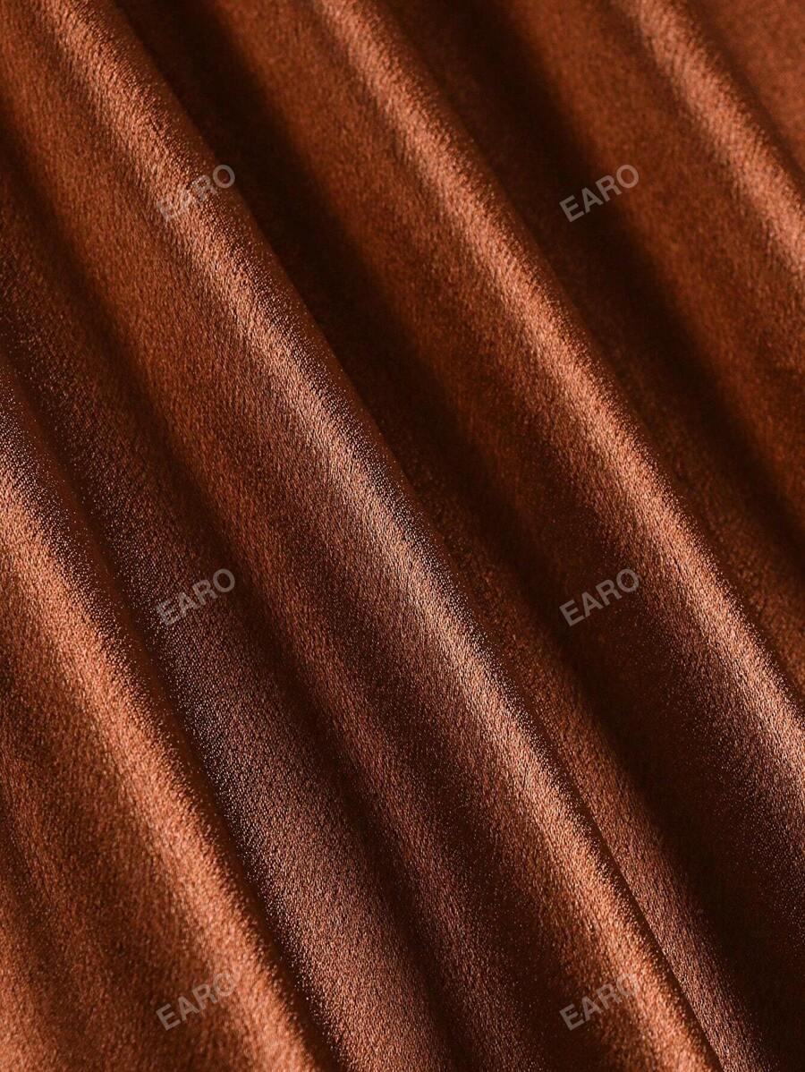 https://img.ltwebstatic.com/images3_pi/2024/05/29/7d/1716912096c0796aa7b3bcf21b3127226326a268cf_wk_1723010391_thumbnail_900x.webp