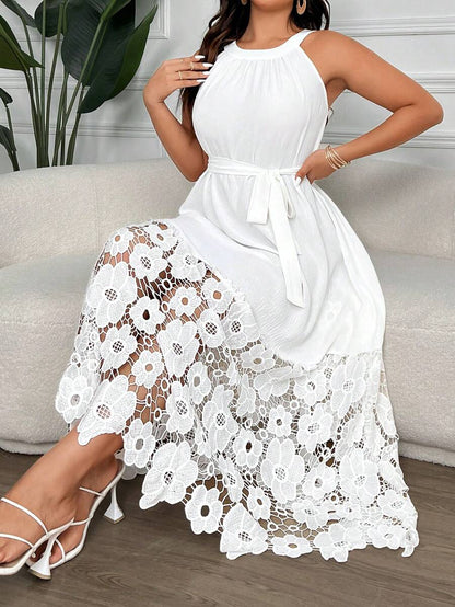 https://img.ltwebstatic.com/images3_pi/2024/06/03/c0/17173813934d181924f10844a670bcf0bfe64ee09b_thumbnail_900x.webp