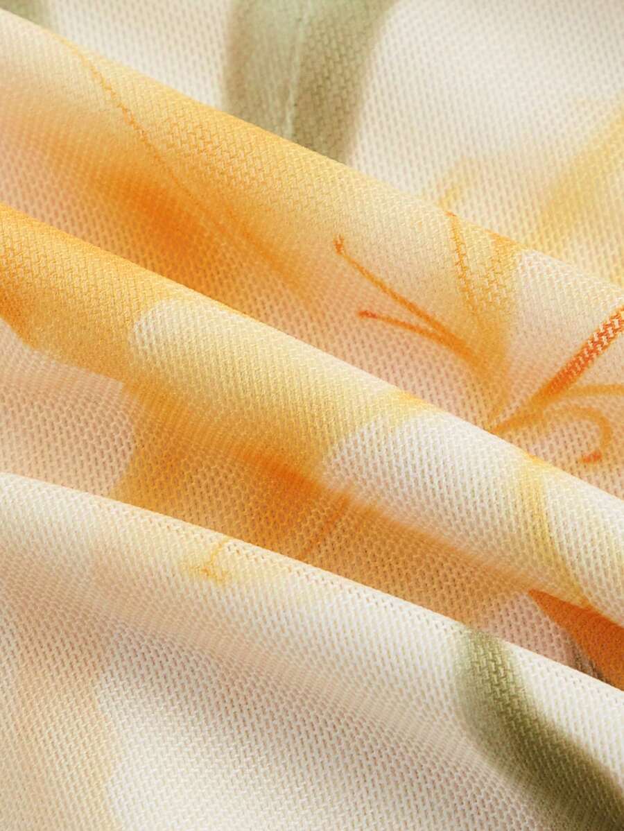 https://img.ltwebstatic.com/images3_pi/2024/06/03/20/1717393190ef7ae9e663ca49df425f86e587bbed52_thumbnail_900x.webp