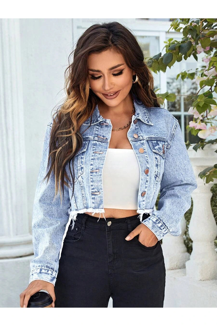 https://img.ltwebstatic.com/images3_pi/2024/06/07/27/1717741953f6887742570b34093dfc2d7c2b473447_thumbnail_900x.webp