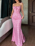 //img.ltwebstatic.com/images3_pi/2024/06/13/32/17182787687e569b04ef99537ad4a725ddcb41f3f7_thumbnail_900x.webp