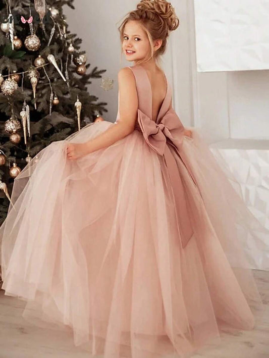 https://img.ltwebstatic.com/images3_spmp/2024/06/18/20/17186887841c9fc9608e6d07069285992e535db044_thumbnail_900x.webp