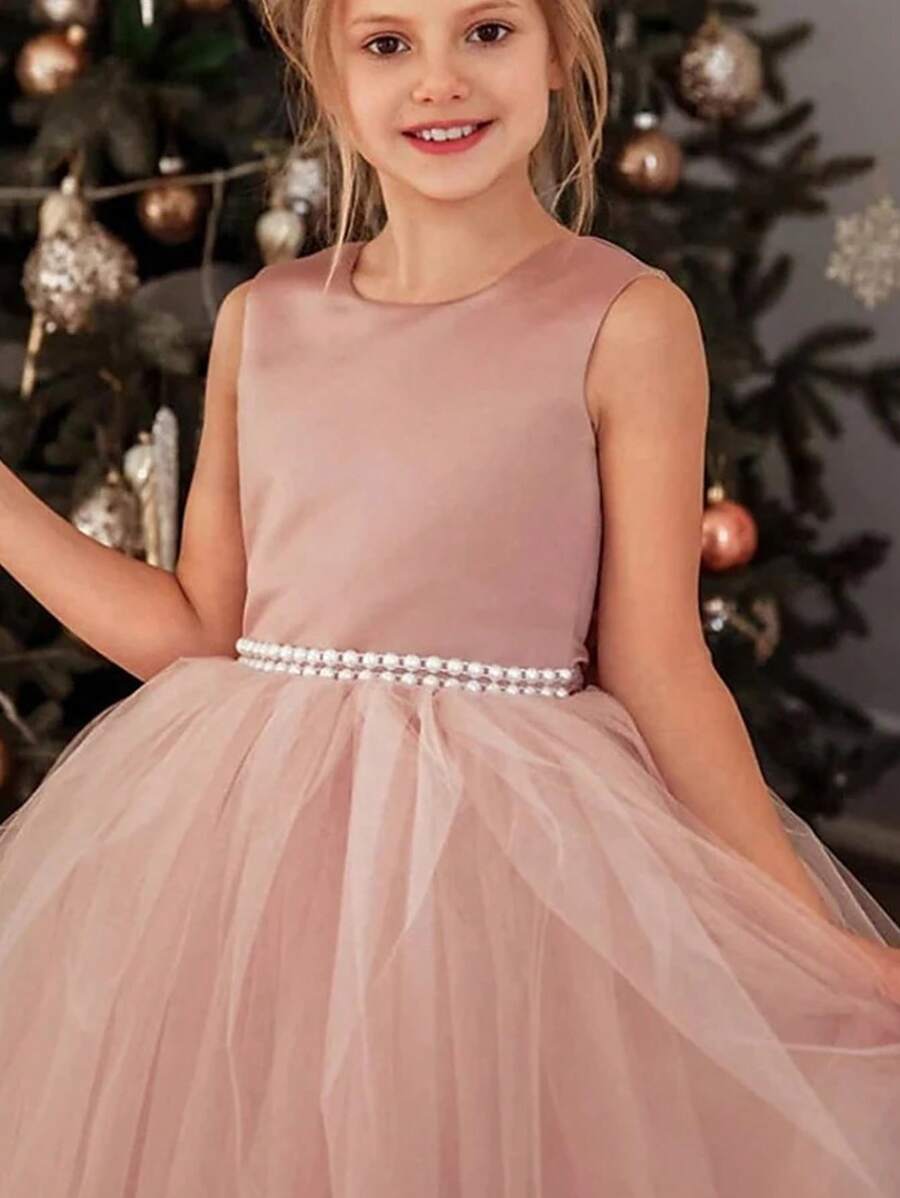 https://img.ltwebstatic.com/images3_spmp/2024/06/18/20/17186887848211ca6313e997824002da1df22bbd64_thumbnail_900x.webp