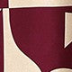 https://img.ltwebstatic.com/images3_pi/2024/06/21/01/1718955408aea9cb3ee93b493e0a01611297c1f9c3.jpg