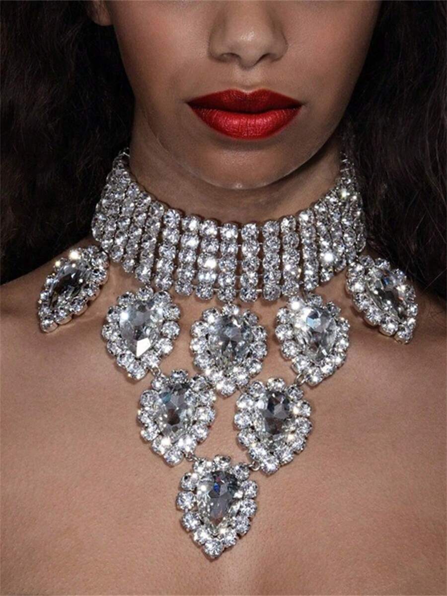 https://img.ltwebstatic.com/images3_spmp/2024/06/21/df/171896001402c18621f313b3536e06fb4fe8e8a7d1_thumbnail_900x.webp