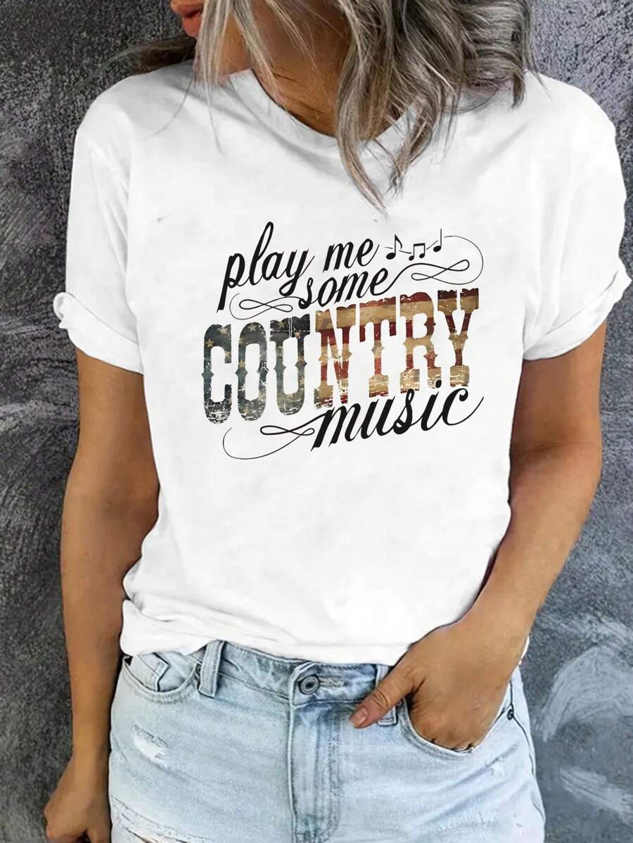 https://img.ltwebstatic.com/images3_pi/2024/06/24/18/17192150604bee505fd72c004bf4ddd27cce5d4408_thumbnail_900x.webp