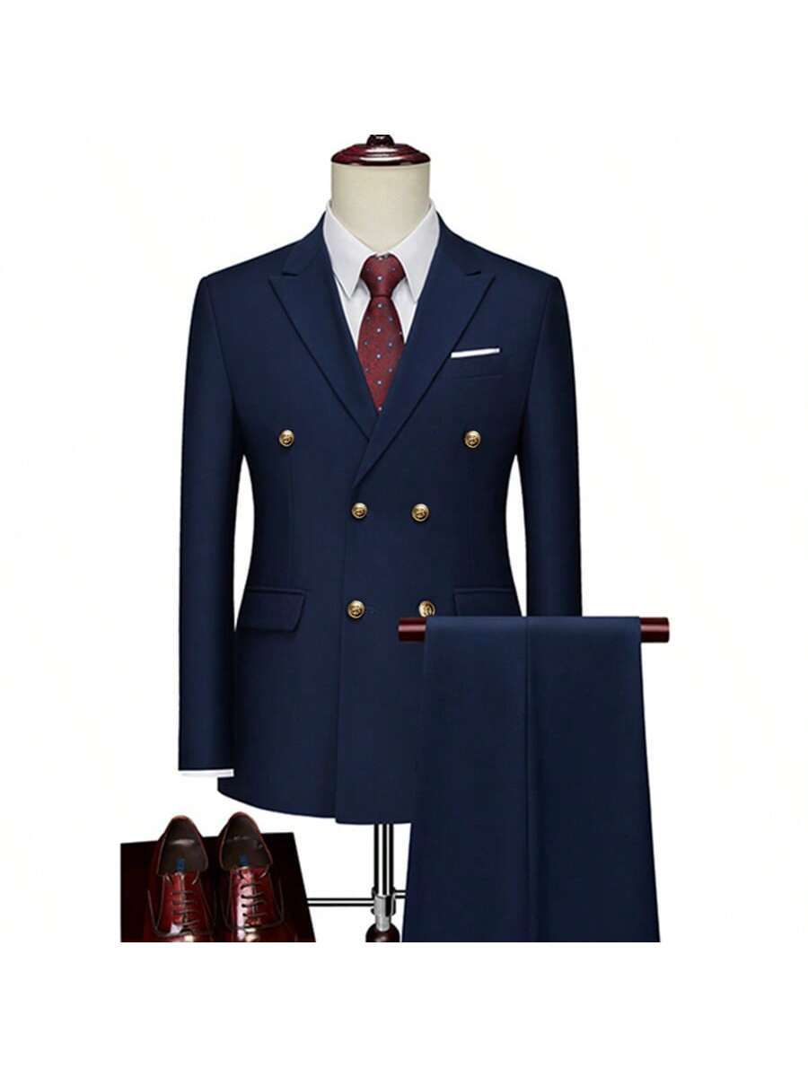 //img.ltwebstatic.com/images3_spmp/2024/06/25/28/17193268619c661a1791123295d77495d2c1202220_square_thumbnail_900x.webp