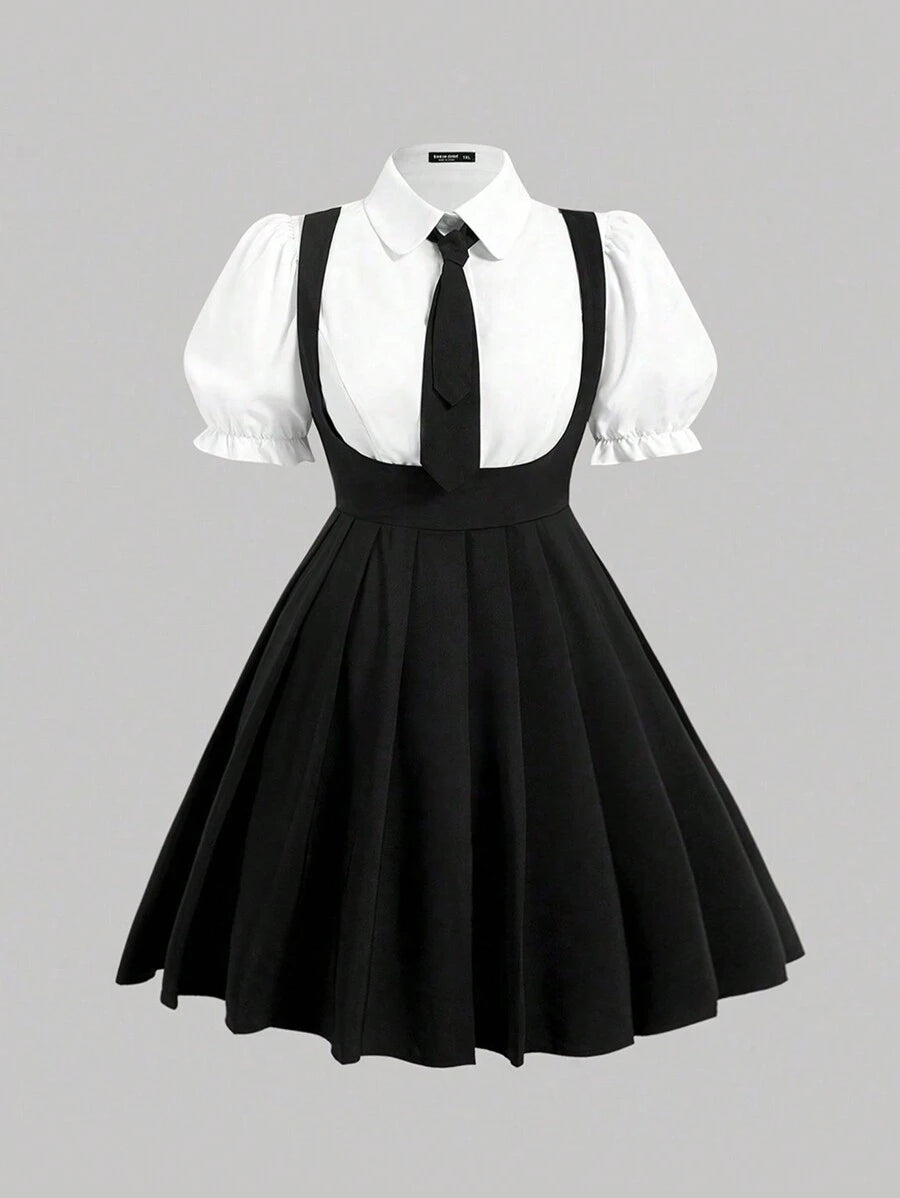 //img.ltwebstatic.com/images3_pi/2024/06/26/7a/171940137607ad8a913a7e53bbcfd7744af453bedf_thumbnail_900x.webp