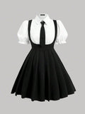 //img.ltwebstatic.com/images3_pi/2024/06/26/7a/171940137607ad8a913a7e53bbcfd7744af453bedf_thumbnail_900x.webp