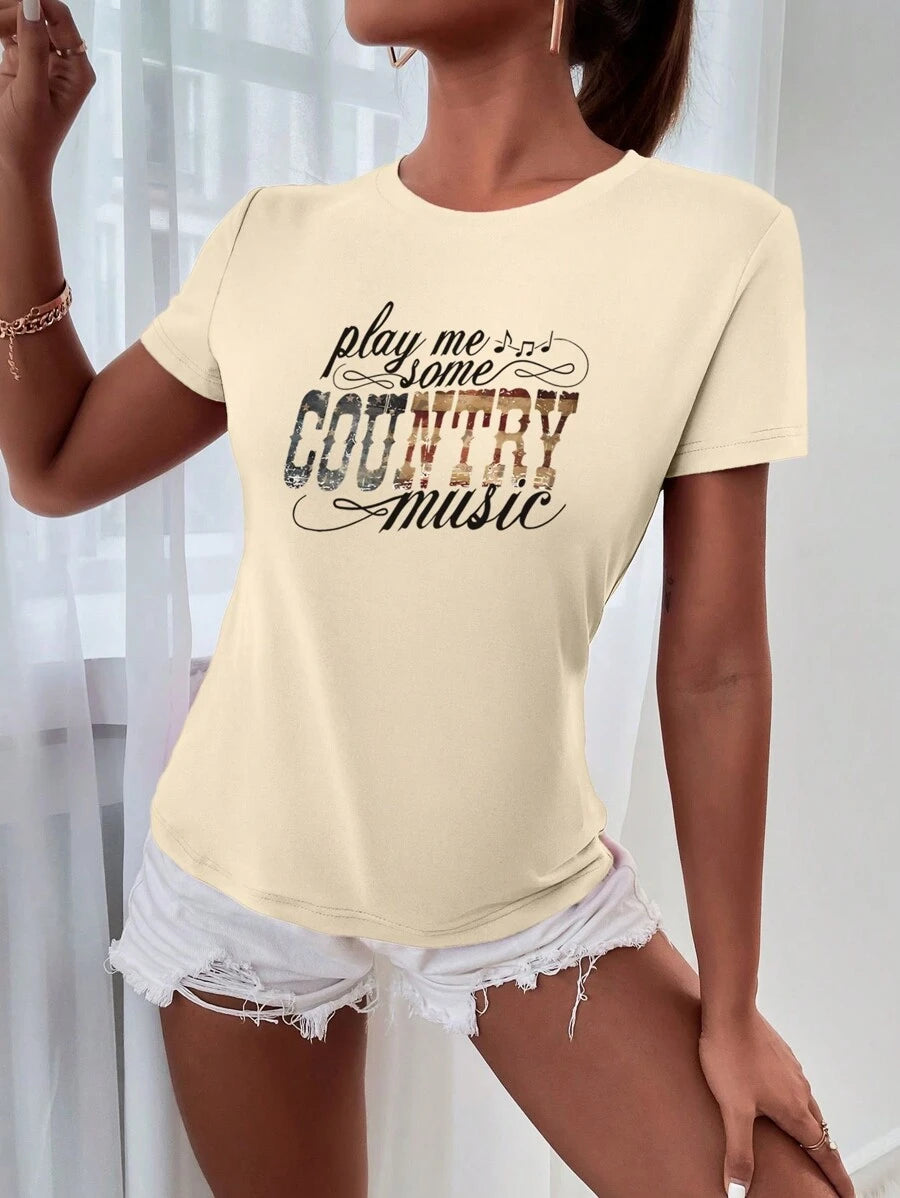 https://img.ltwebstatic.com/images3_pi/2024/07/08/36/172040677561eb7825ed13e0fa11a896607ec6d0fc_thumbnail_900x.webp