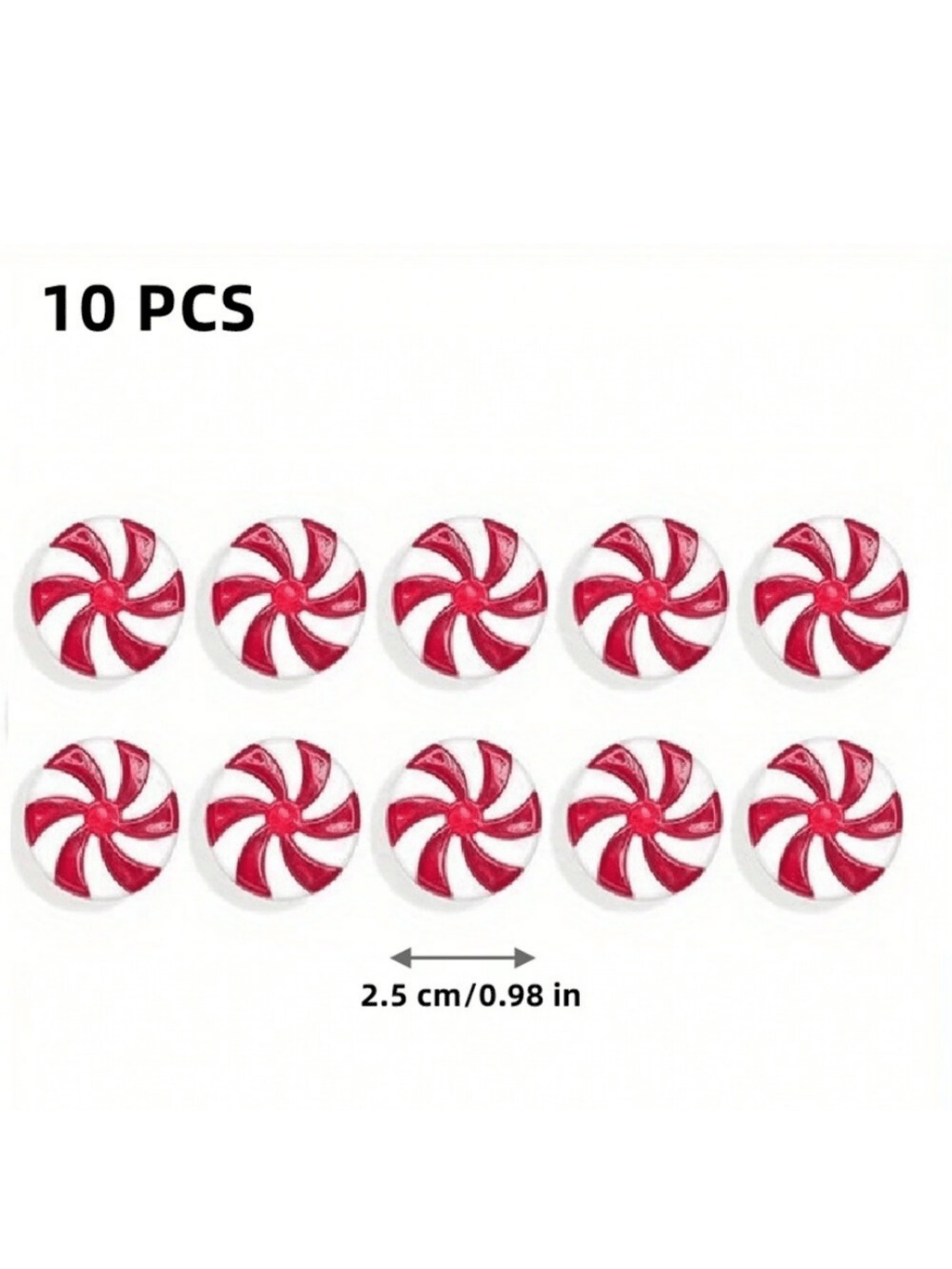 //img.ltwebstatic.com/images3_spmp/2024/07/11/95/1720680601f145e75d93533fd8e84068101bcadd20_square.jpg