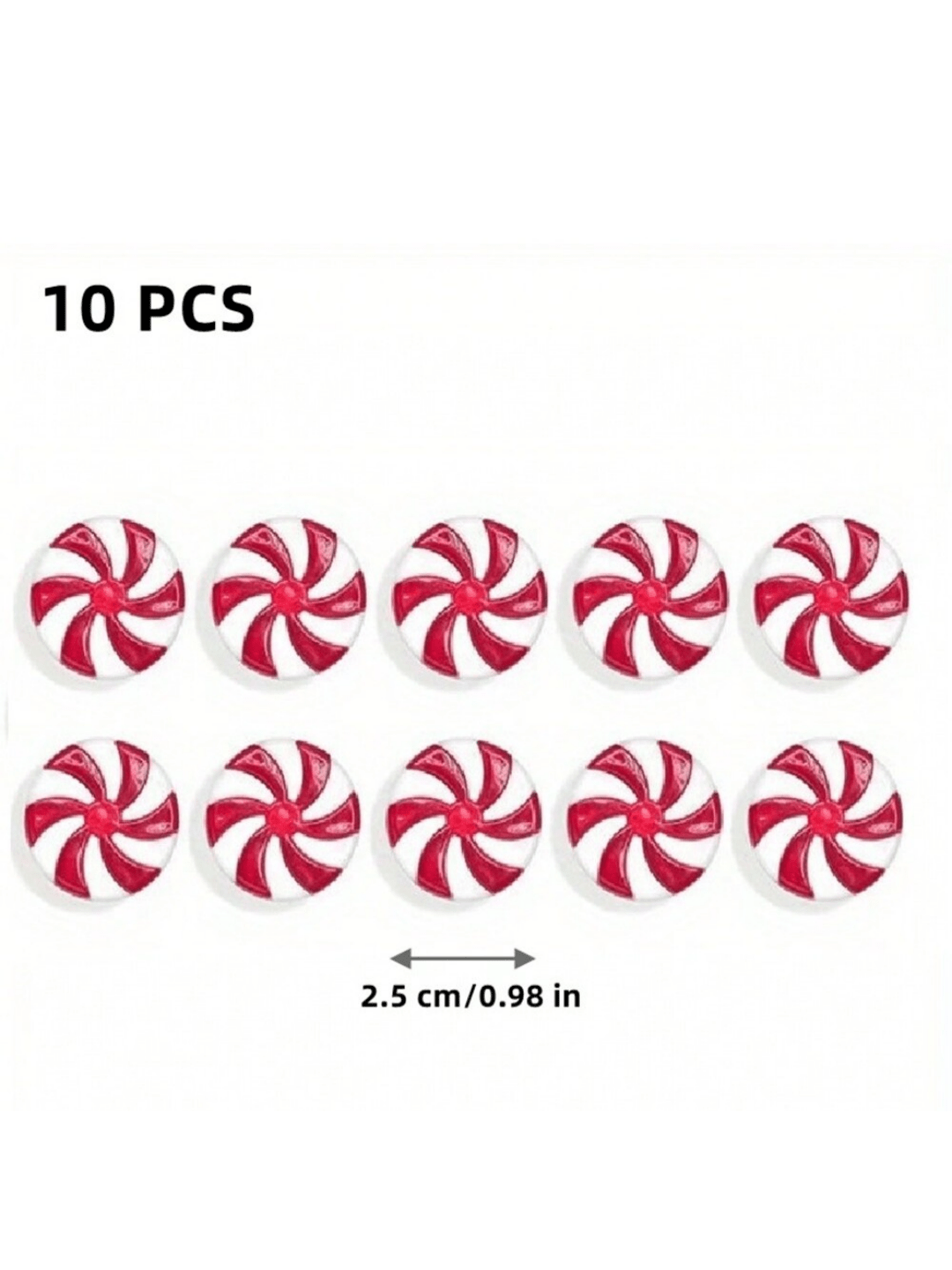 //img.ltwebstatic.com/images3_spmp/2024/07/11/95/1720680601f145e75d93533fd8e84068101bcadd20_square.jpg