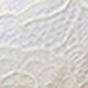 https://img.ltwebstatic.com/images3_pi/2024/07/11/6a/1720682021208a6c390ad8777842e20a6c7a04ae5b.jpg