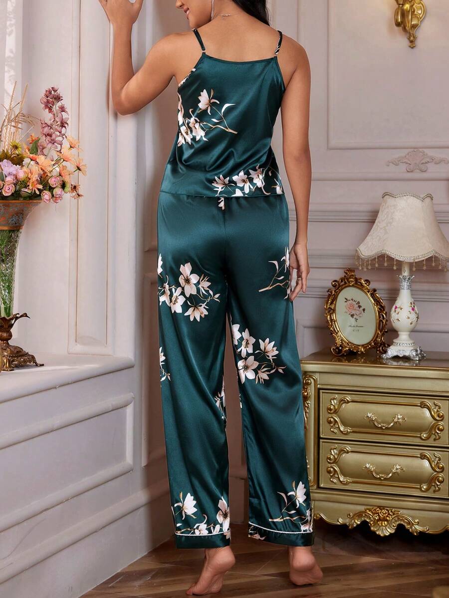 https://img.ltwebstatic.com/images3_pi/2024/07/12/df/17207495506d0c13b37a6044d06d568fdcba3d6e2e_thumbnail_900x.webp