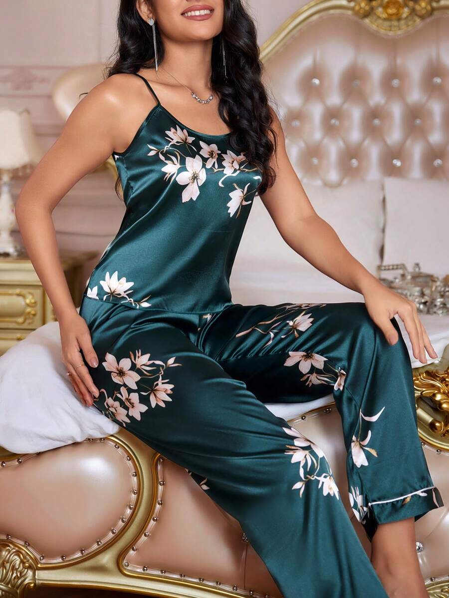 https://img.ltwebstatic.com/images3_pi/2024/07/12/0b/1720749556725038b2212df8e4e2bd6e5307deaec2_thumbnail_900x.webp