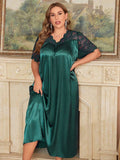 //img.ltwebstatic.com/images3_pi/2024/07/12/4b/172077009878f13623daacac34791c7cb0203e4ab6_thumbnail_900x.webp