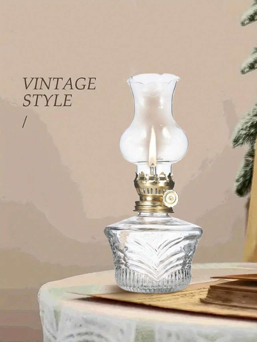 //img.ltwebstatic.com/images3_spmp/2024/07/12/7a/1720774287b3577802691ffbdbda4414572b2ec233_thumbnail_900x.webp