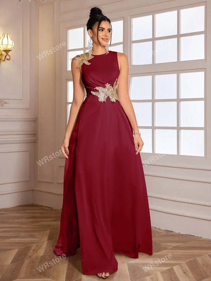 https://img.ltwebstatic.com/images3_spmp/2024/07/12/dd/1720781398a2f1f9bfe9758cf0f281c51c0b5aa137_wk_1722853502_thumbnail_900x.webp