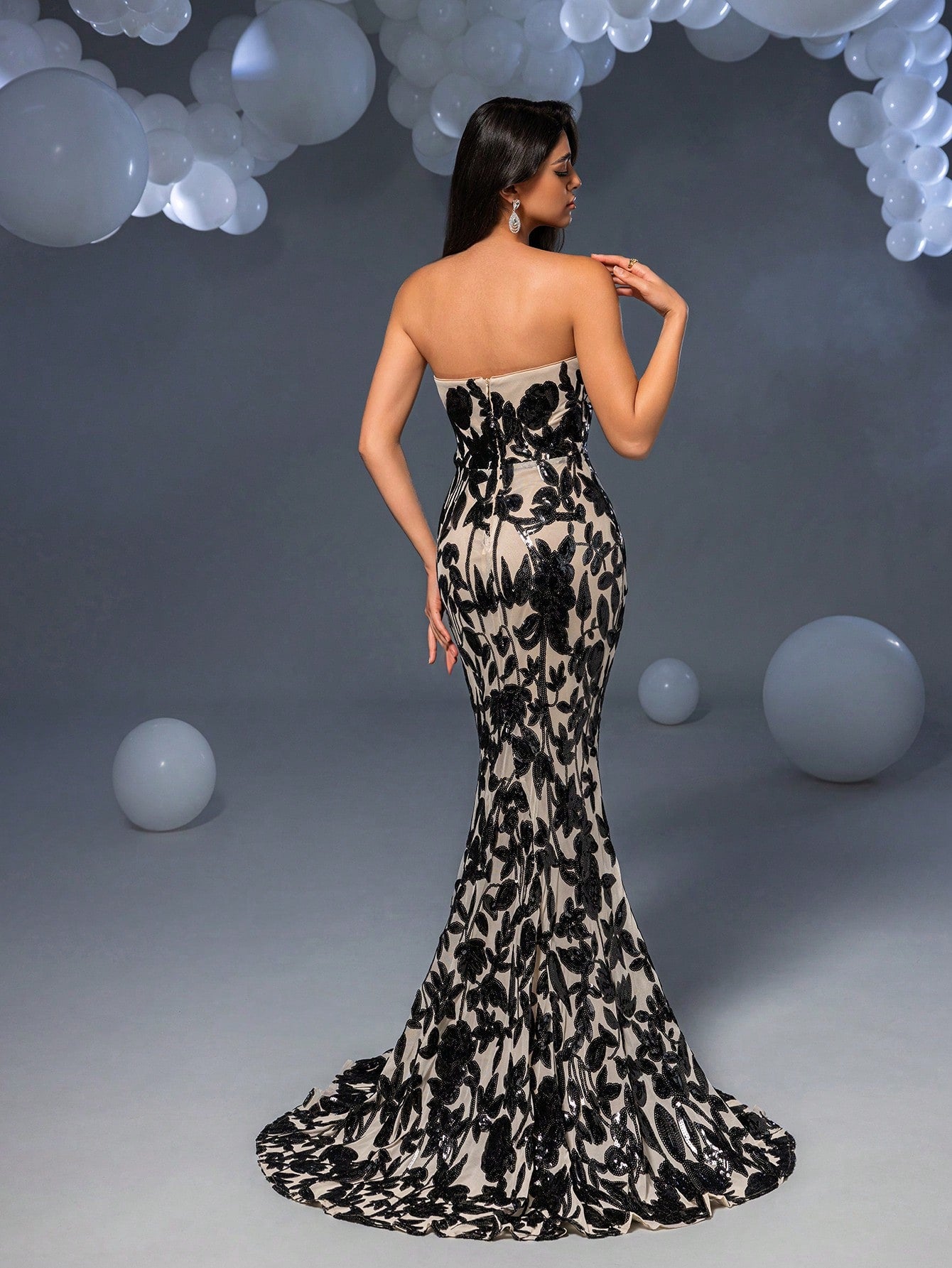 //img.ltwebstatic.com/images3_spmp/2024/07/13/5f/17208660744669937c559e74325bbdedaabfc99d6c.jpg