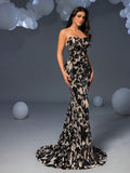 //img.ltwebstatic.com/images3_spmp/2024/07/13/5f/17208660744dad47c7791c8f66a57be6c5f15bab75.jpg