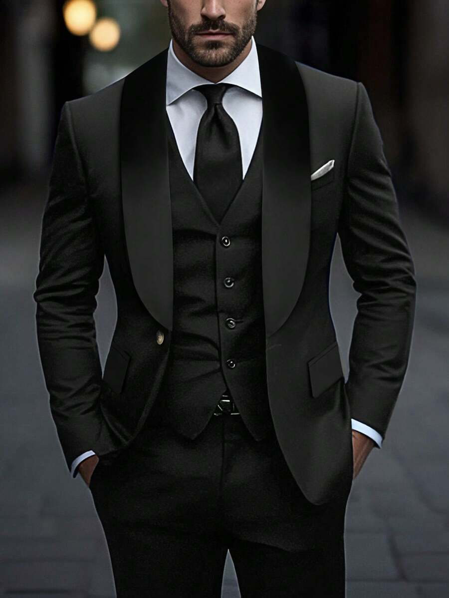 //img.ltwebstatic.com/images3_pi/2024/07/16/3d/1721100324db6e21792d940a34d163f0bb3a4aaba0_thumbnail_900x.webp