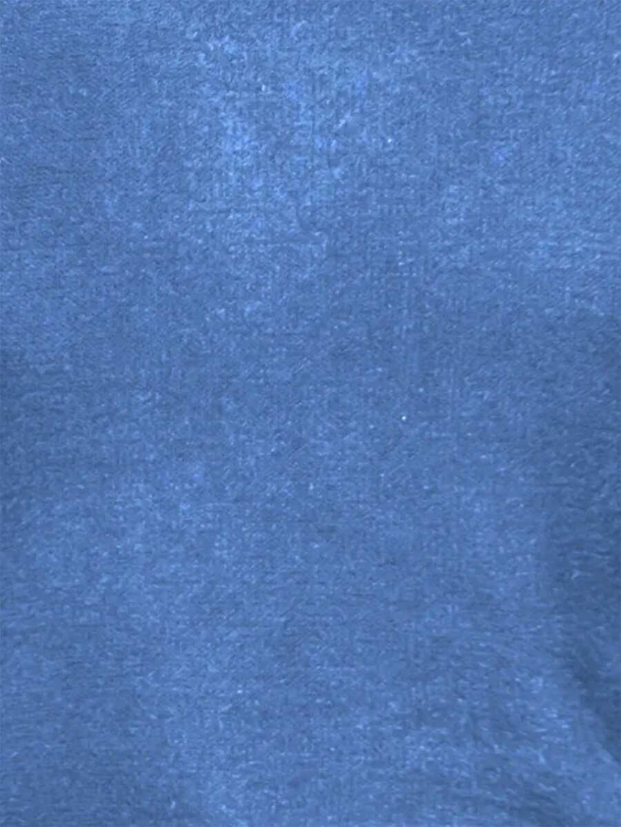 //img.ltwebstatic.com/images3_spmp/2024/07/16/a2/1721109143b842a4145bc3f6fc3daee726e06b6c6b_thumbnail_900x.webp