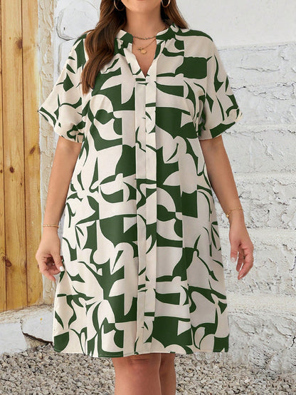 https://img.ltwebstatic.com/images3_pi/2024/07/17/ff/17211865246c6309a87d004a537fe7bb8d8c72fd99.jpg