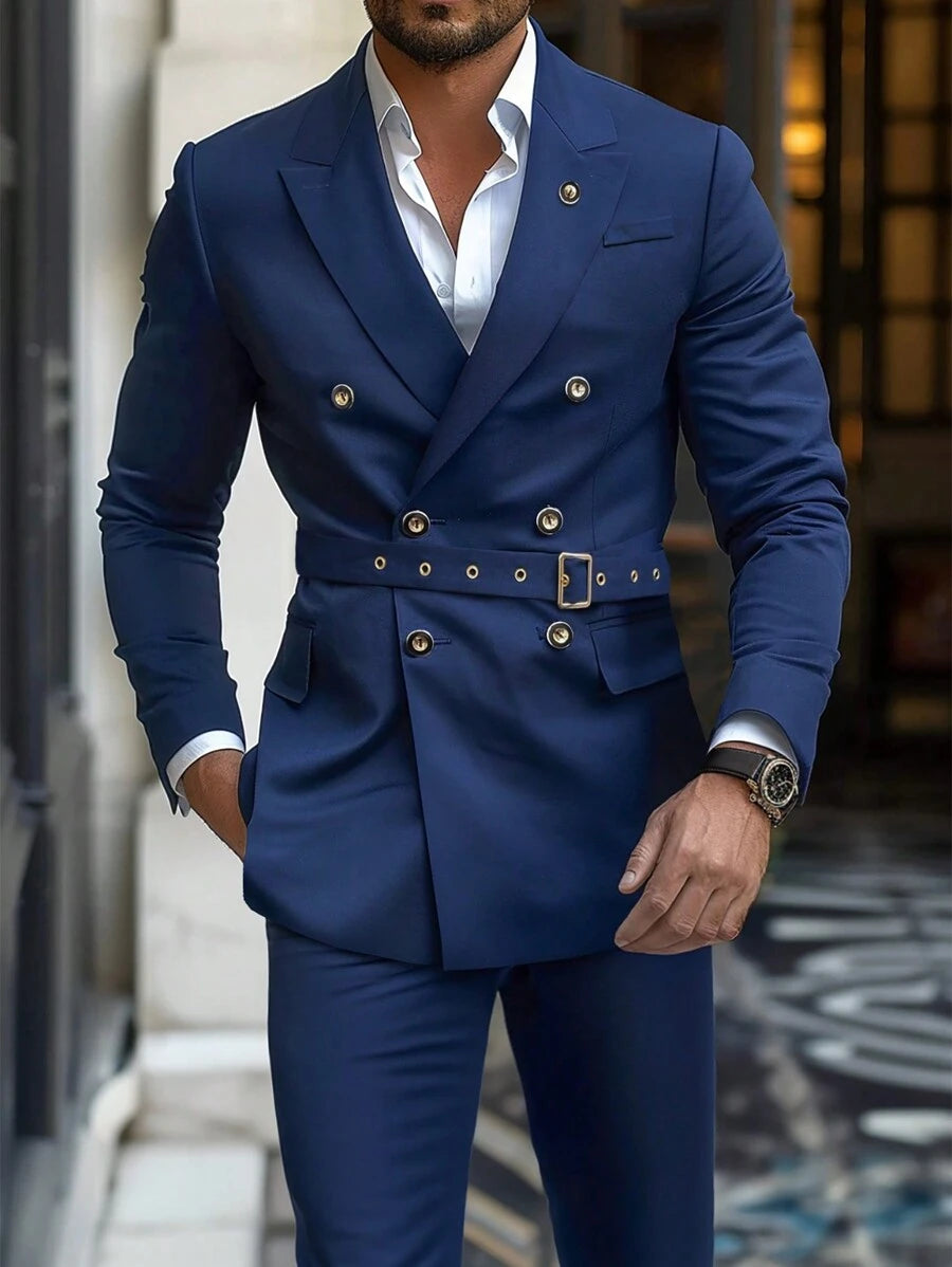 https://img.ltwebstatic.com/images3_pi/2024/07/19/ff/172135260831aedd094917852b65df10f4be51c785_thumbnail_900x.webp