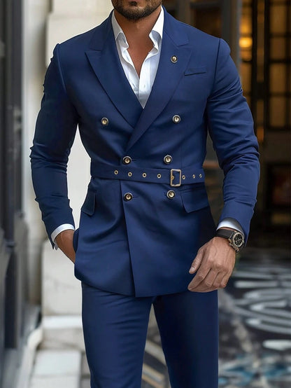 https://img.ltwebstatic.com/images3_pi/2024/07/19/ff/172135260831aedd094917852b65df10f4be51c785_thumbnail_900x.webp