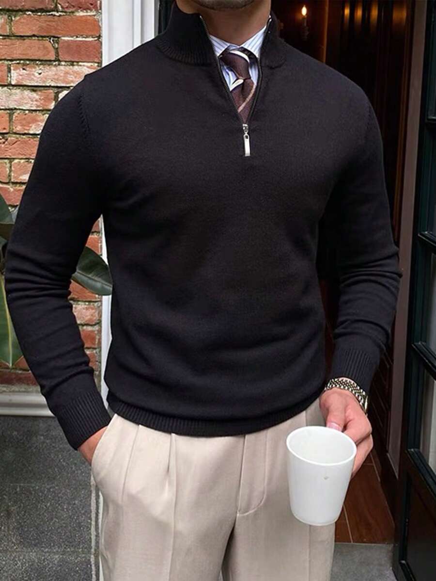 https://img.ltwebstatic.com/images3_pi/2024/07/23/c9/172166407961f725f5285bb65ef88d82d4e3aa26b0_thumbnail_900x.webp